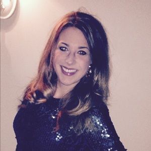 Meet your Posher, Celeste